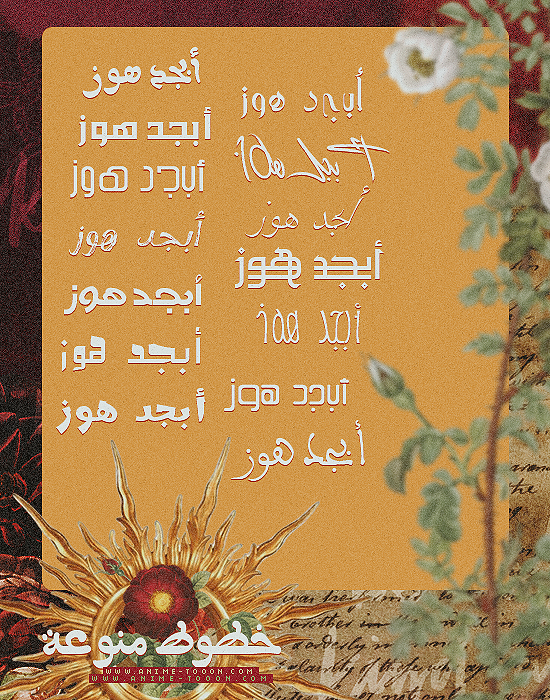 at_174871618449589.png