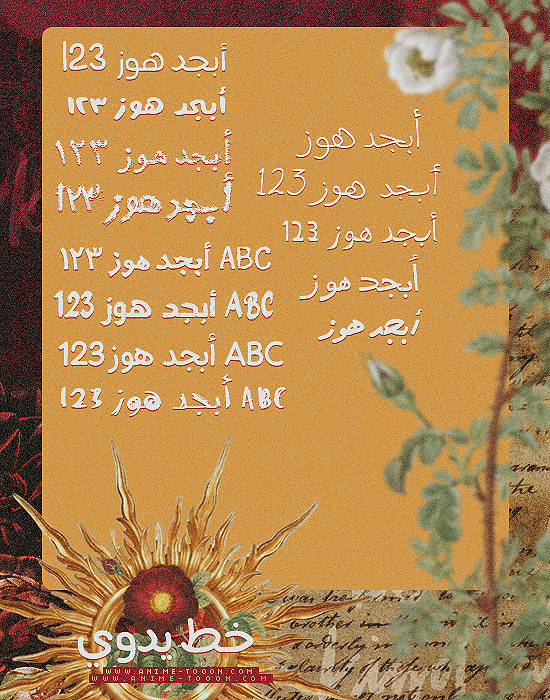 at_1748716184534410.png