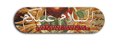 at_174872756709612.png