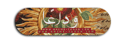 at_174872756714314.png