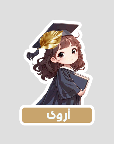 at_174879097214081.gif