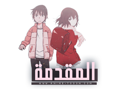 at_174887906107743.png