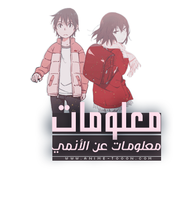 at_174887906112425.png