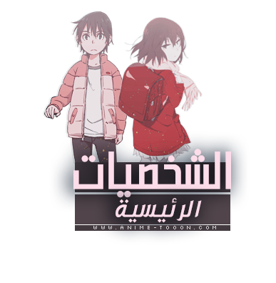 at_174887906114976.png