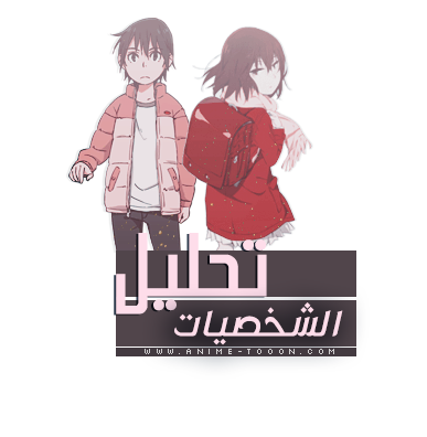 at_174887906117637.png