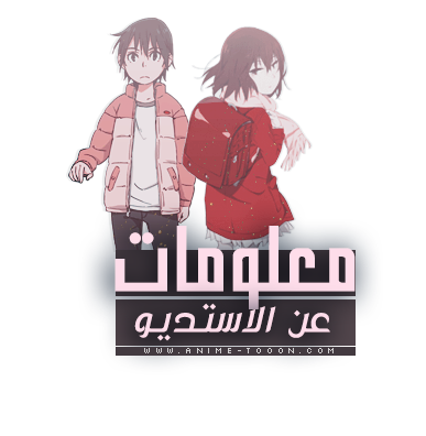 at_174887906120518.png