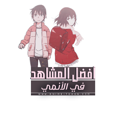 at_174887906123149.png