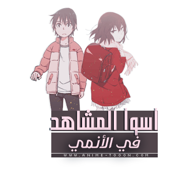 at_1748879061255810.png