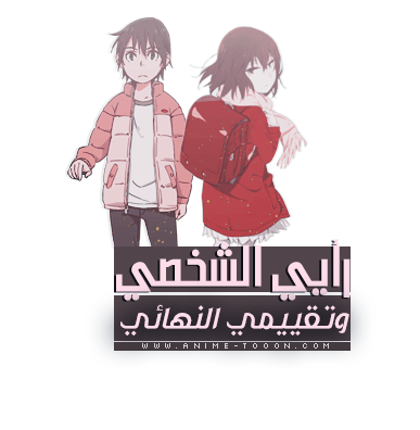 at_174887921719051.png