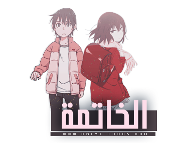 at_174887921723232.png