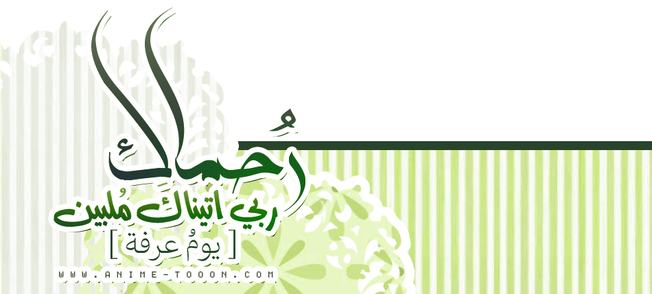 at_17489192819512.png