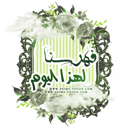 at_174892046153031.png