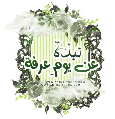 at_174892046156622.png