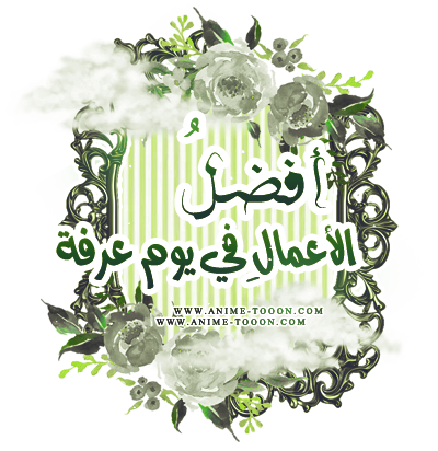 at_174892046161944.png