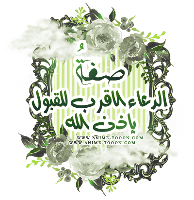 at_174892046164585.png