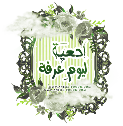at_17489204616746.png