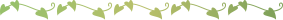 at_174892137258531.png