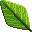 at_174892137260842.png