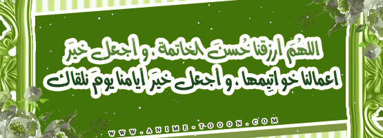 at_174892499824511.png