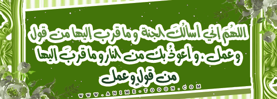 at_174892499831462.png