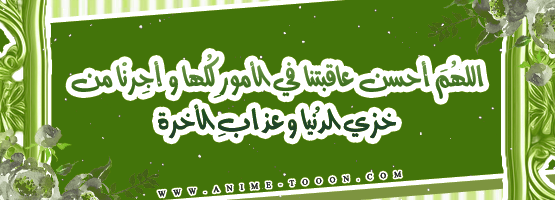 at_174892499833023.png