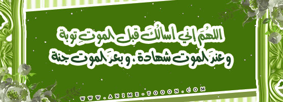 at_17489249983746.png