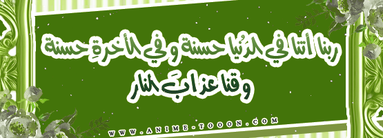 at_17489249983897.png