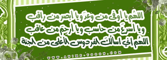 at_174892499841328.png