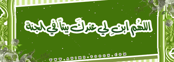 at_174892499842979.png