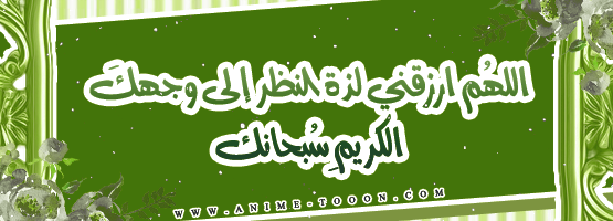 at_1748924998447410.png