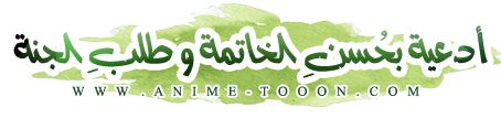 at_174892510608041.png
