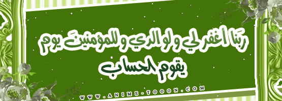 at_174892554465261.png