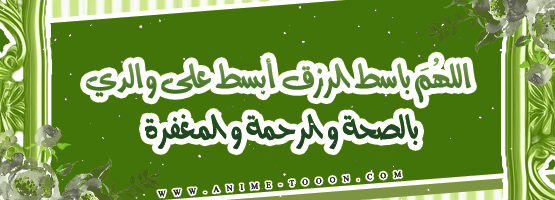 at_174892554469683.png