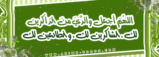 at_174892554472725.png