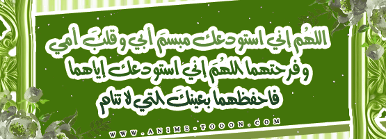 at_174892554474266.png