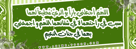 at_174892554480389.png