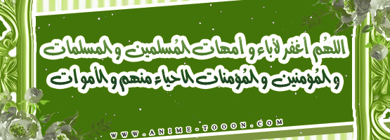 at_174892554481910.png