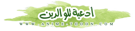 at_174892557428861.png