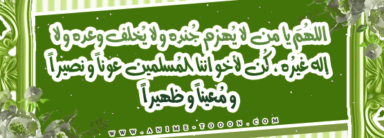 at_174892569887921.png