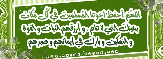 at_17489256989012.png