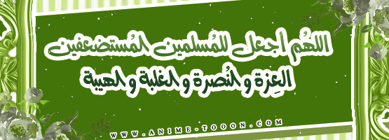 at_174892569891643.png