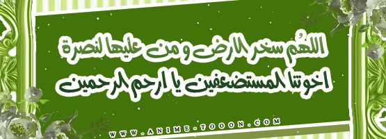 at_174892569893184.png