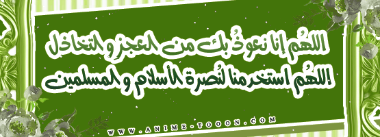 at_174892569894745.png