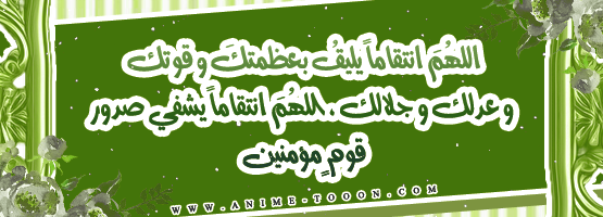 at_174892569896096.png