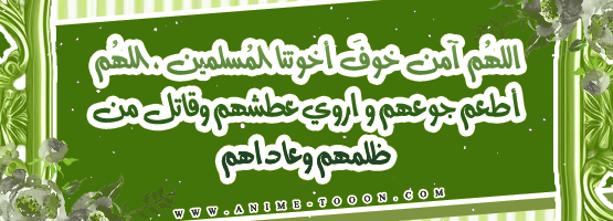 at_174892569899198.png