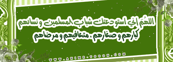 at_174892569900699.png