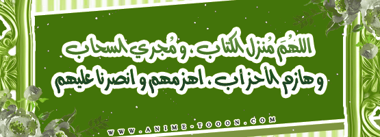 at_1748925699020410.png