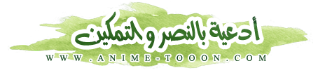 at_174892572385341.png