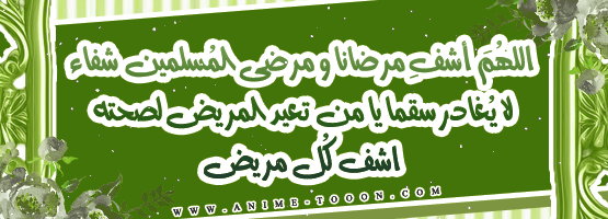 at_174892606094111.png