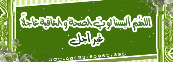 at_174892606096262.png